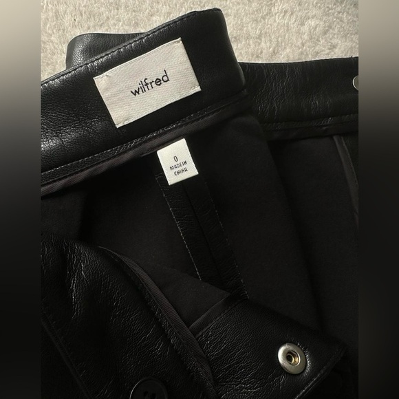 Not for sale Pants - Picture 3 of 5